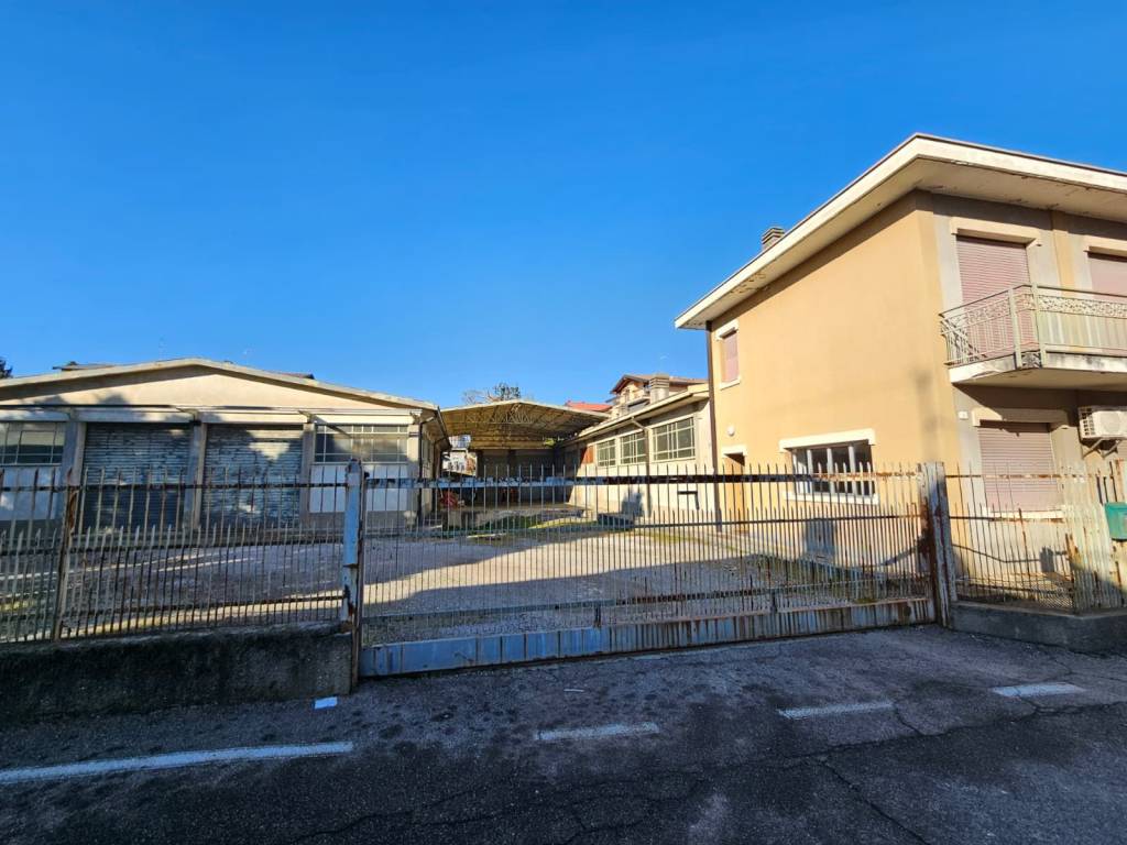 immagine annuncio 1 di 5