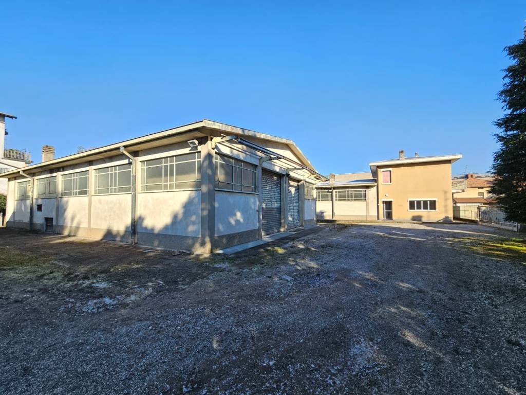 immagine annuncio 4 di 5