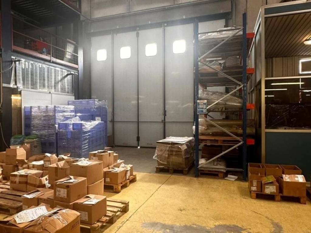 immagine annuncio 2 di 5