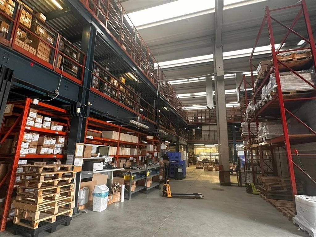 immagine annuncio 3 di 5