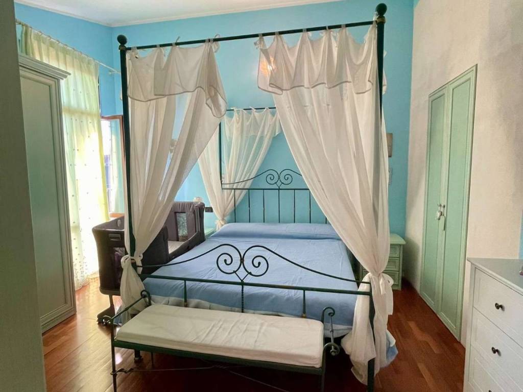 appartamento in vendita a Sassuolo