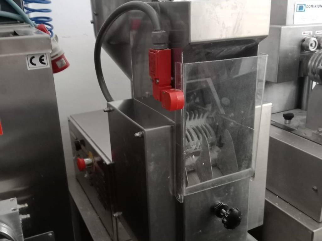 immagine annuncio 4 di 5