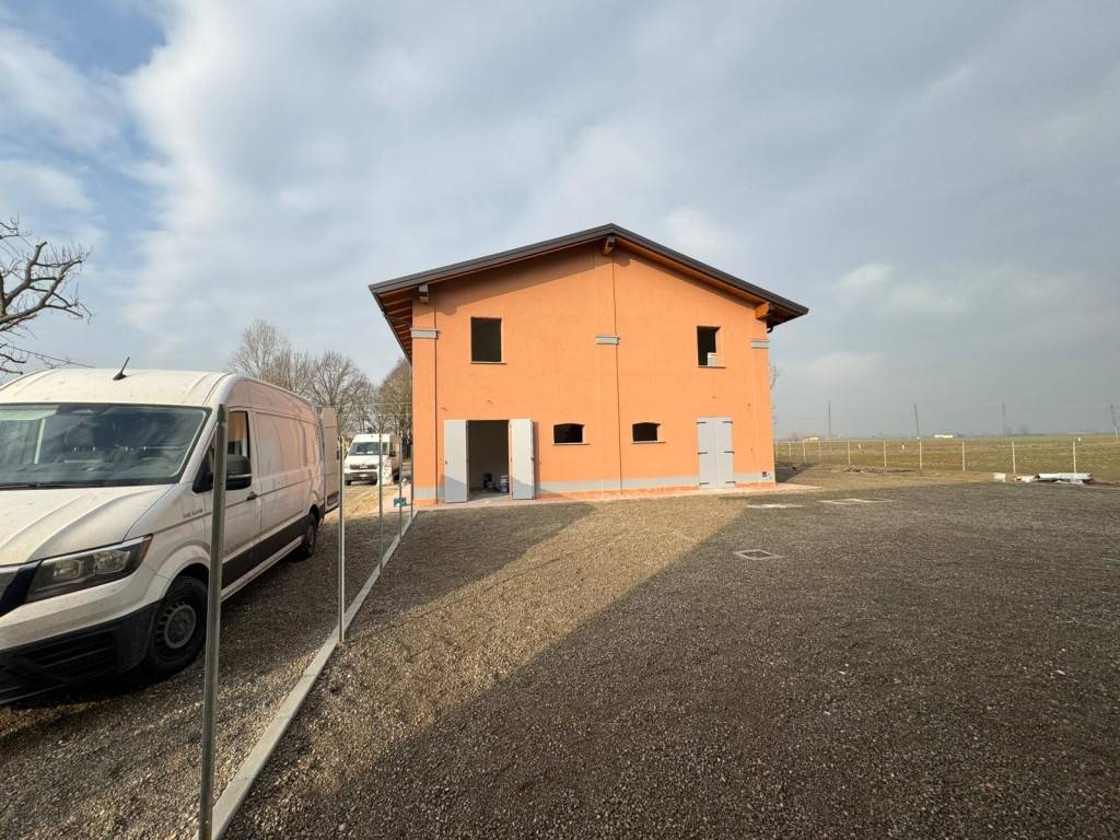 immagine annuncio 4 di 5