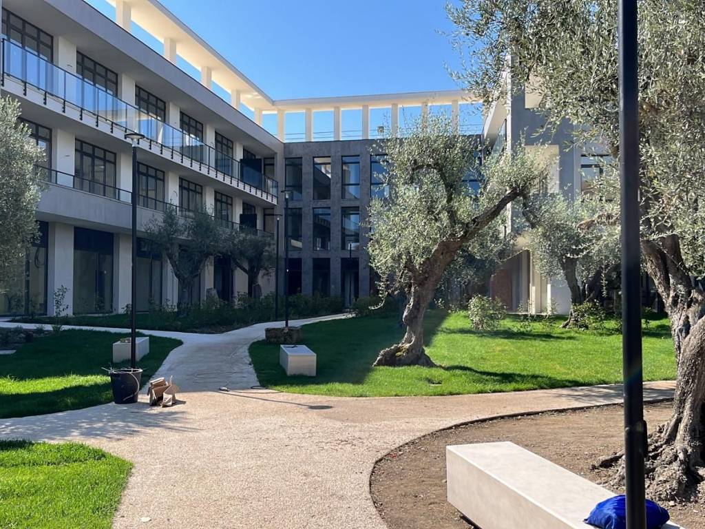 immagine annuncio 1 di 4