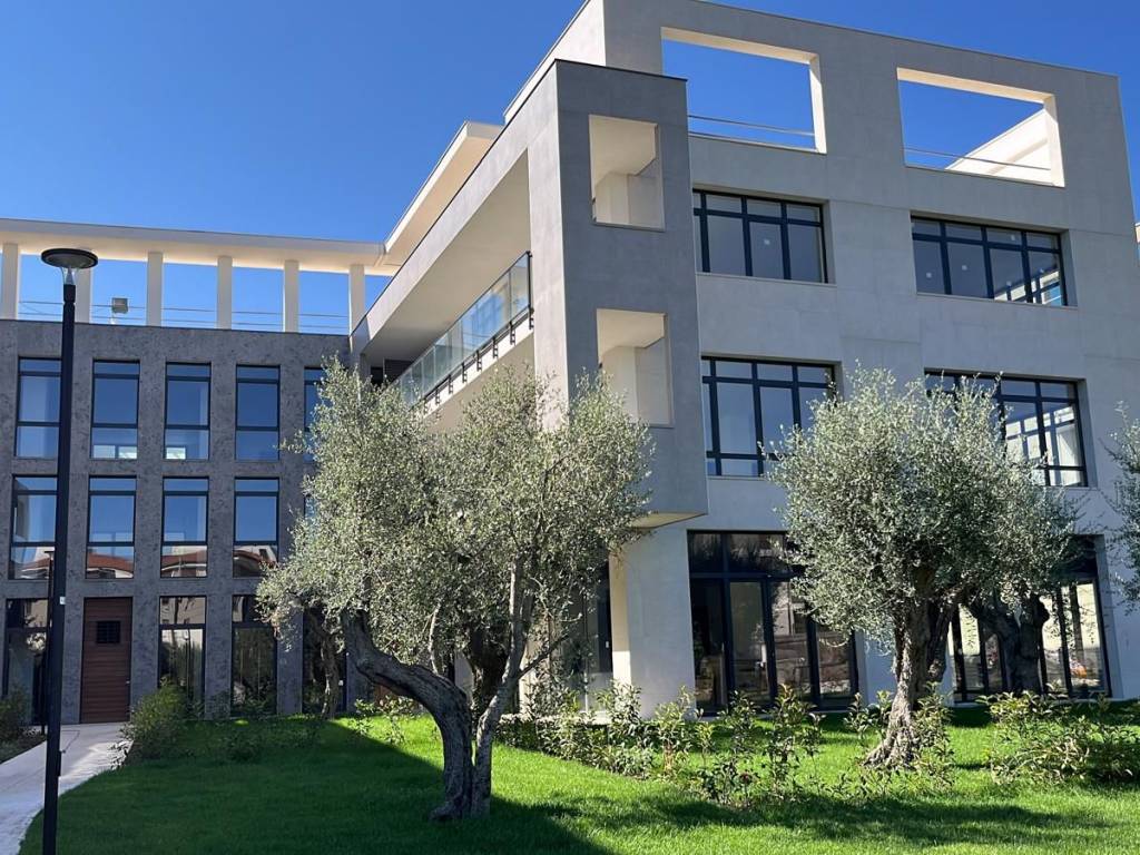 immagine annuncio 2 di 4