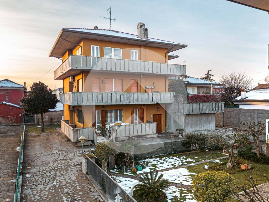 immagine annuncio 1 di 5