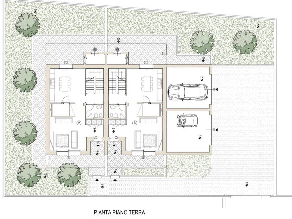 immagine annuncio 1 di 2