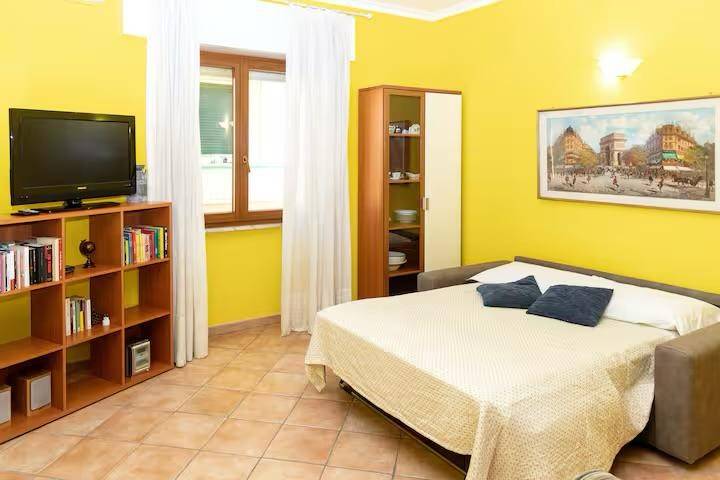 immagine annuncio 2 di 5