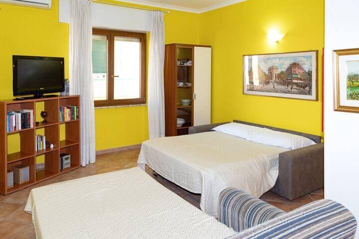 immagine annuncio 4 di 5