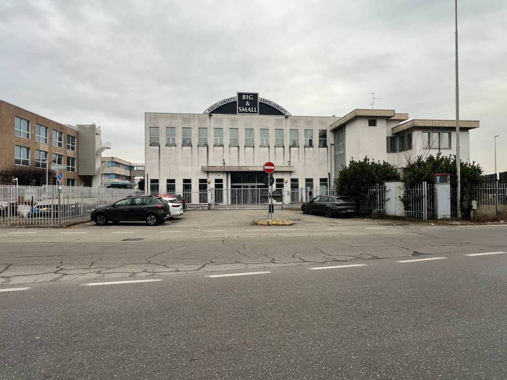 immagine annuncio 2 di 5