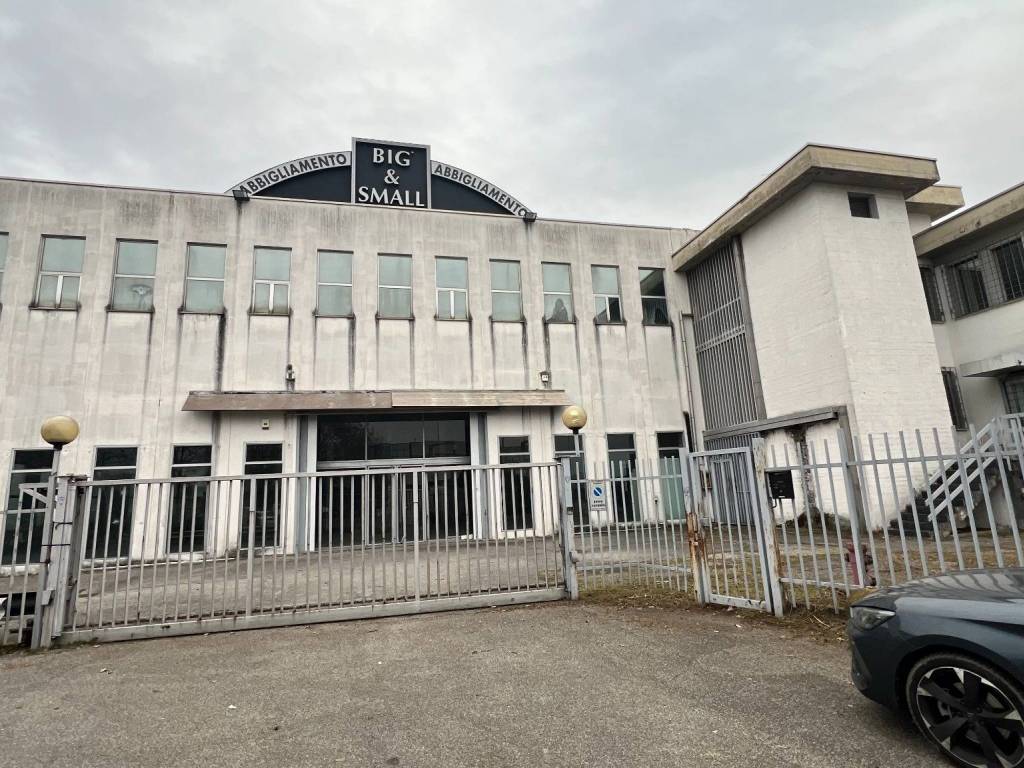 immagine annuncio 4 di 5