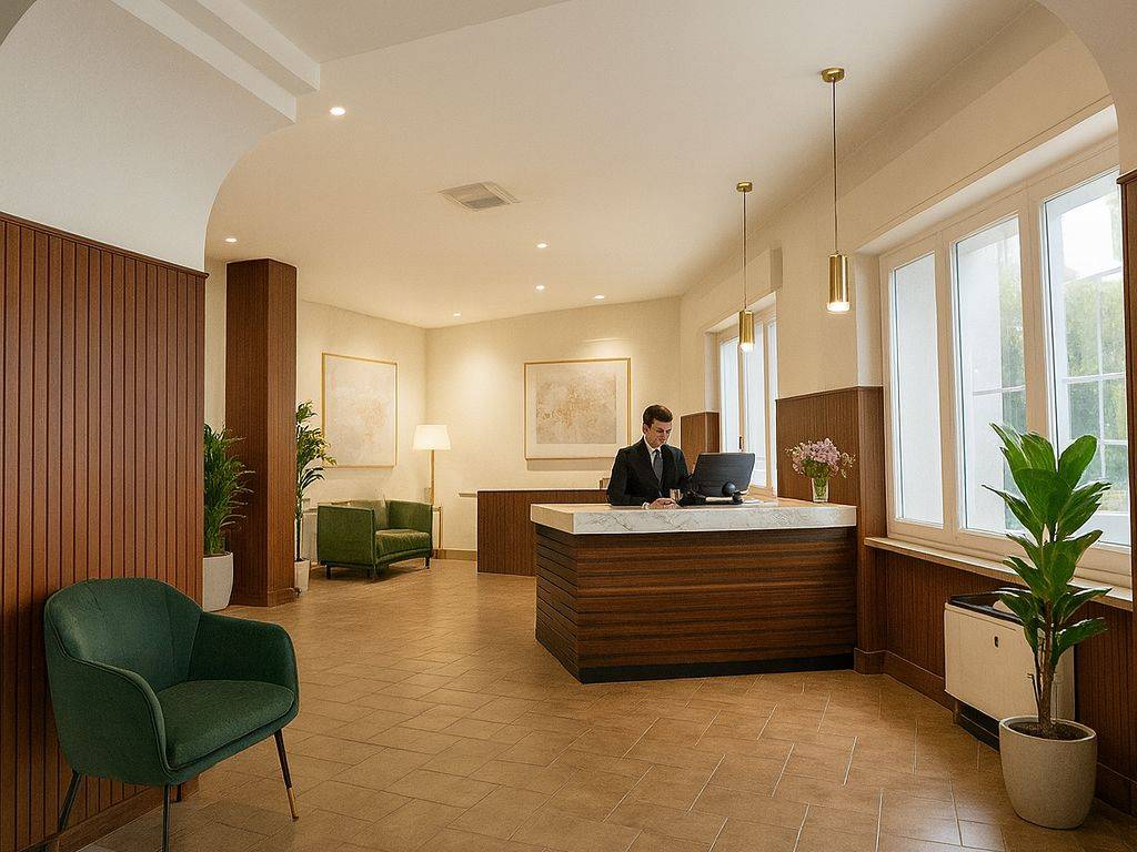 immagine annuncio 4 di 5