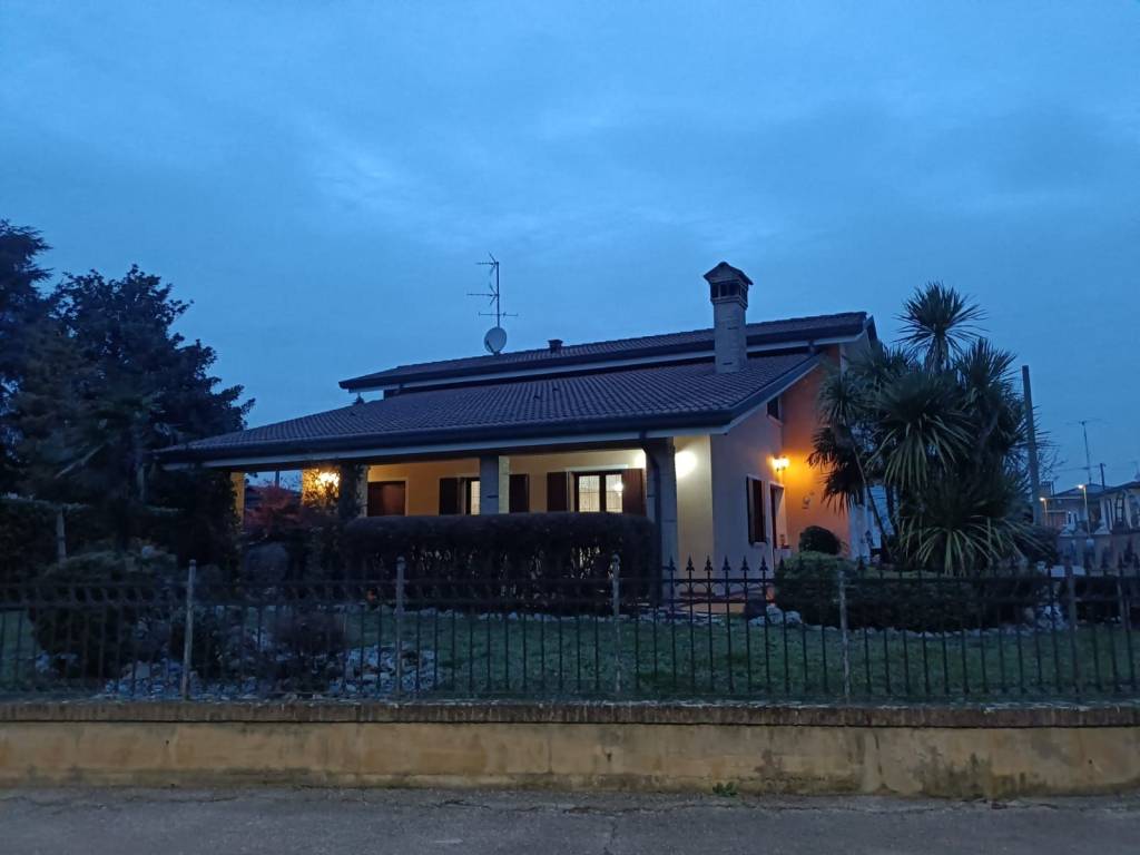 immagine annuncio 1 di 2