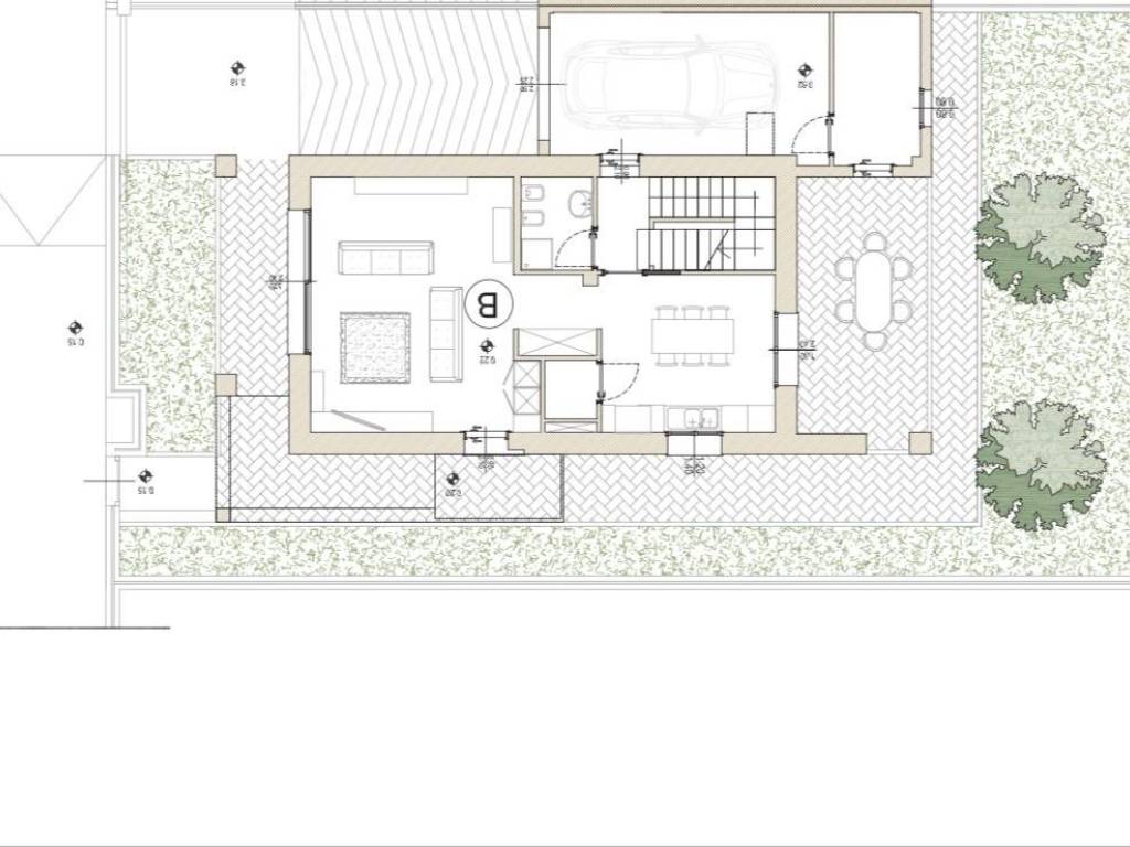 immagine annuncio 1 di 3