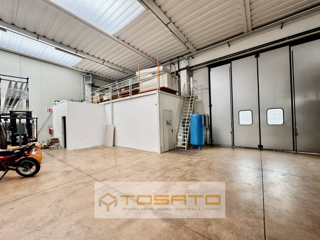 immagine annuncio 2 di 3