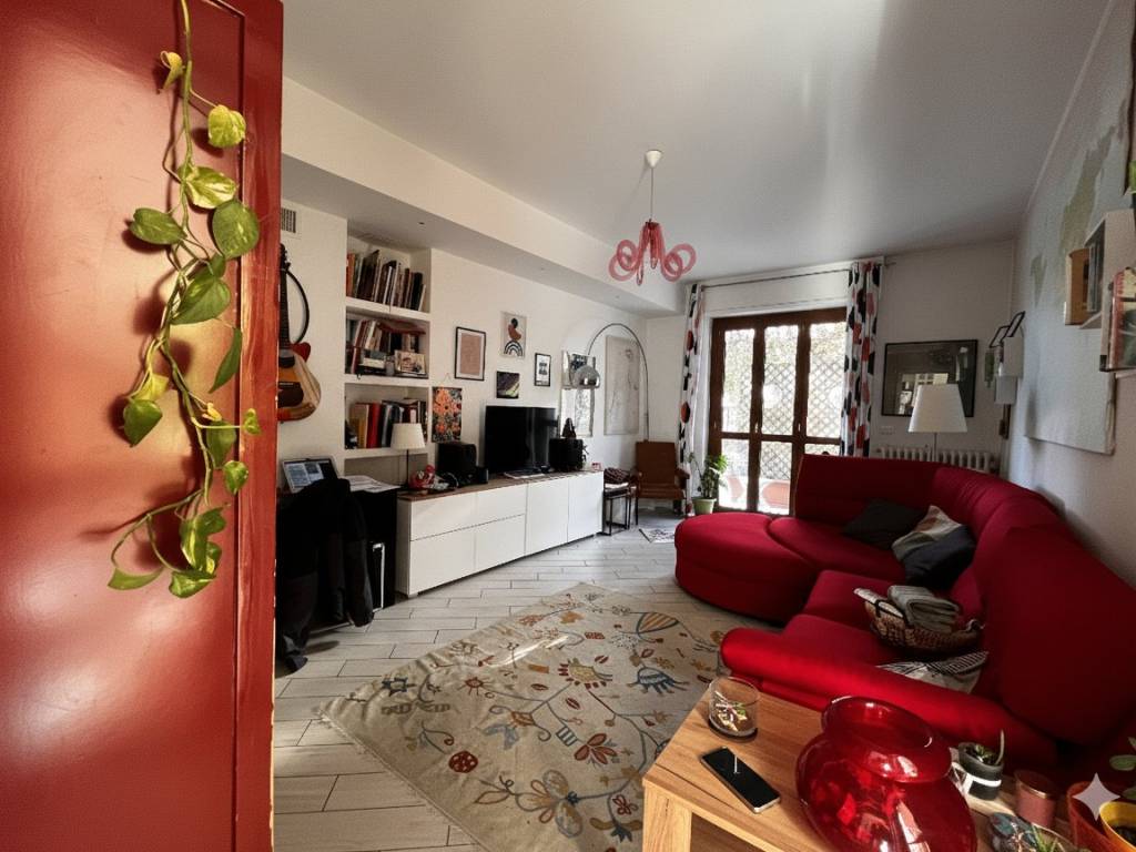 immagine annuncio 2 di 5