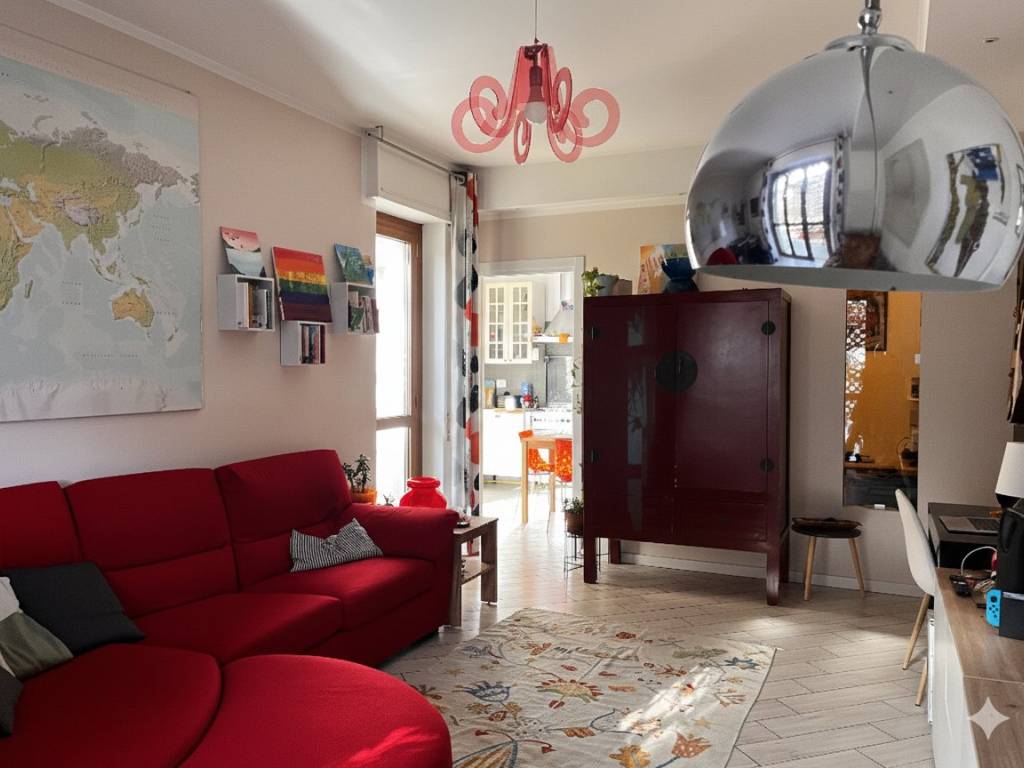 immagine annuncio 4 di 5