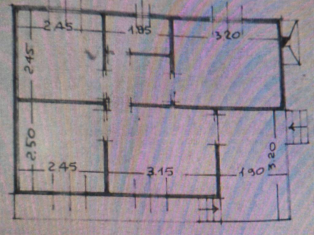 immagine annuncio 1 di 3