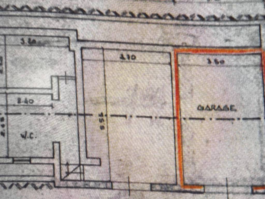 immagine annuncio 2 di 3