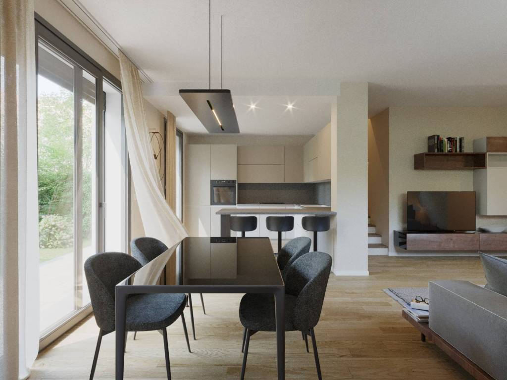 immagine annuncio 1 di 3