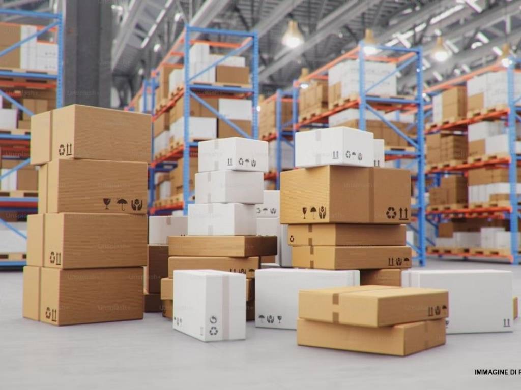 immagine annuncio 1 di 5