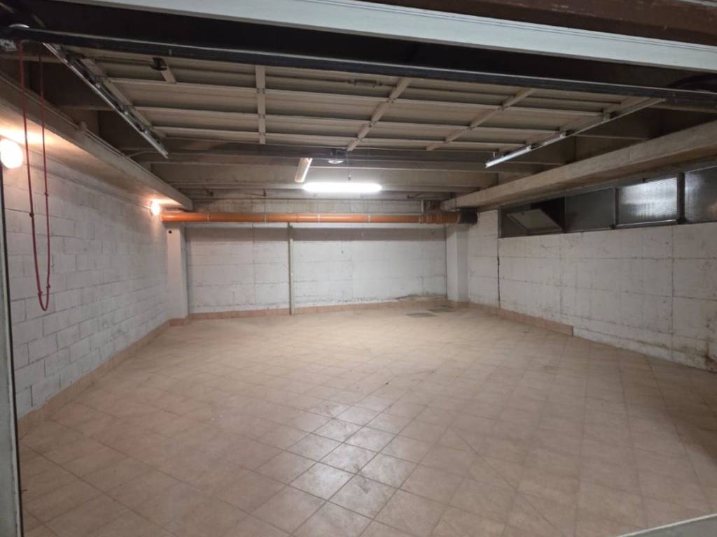 immagine annuncio 1 di 2