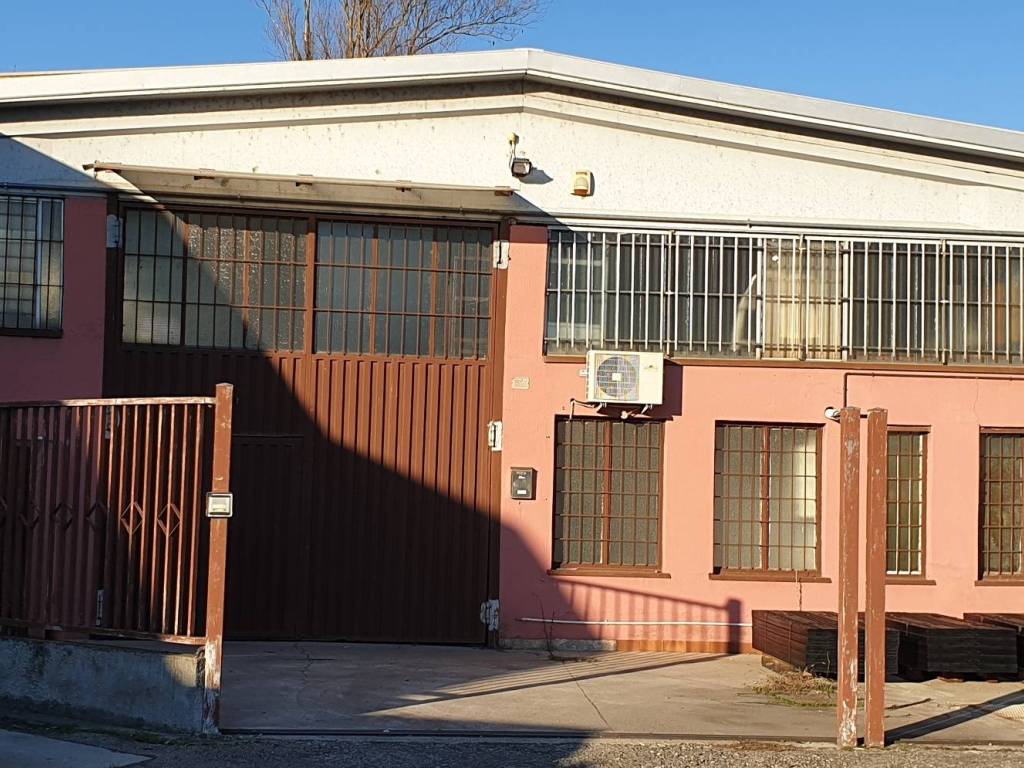 immagine annuncio 1 di 5