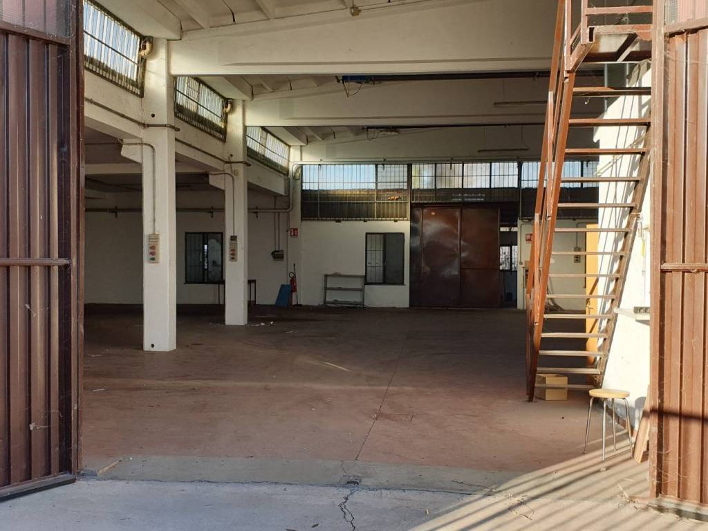 immagine annuncio 2 di 5