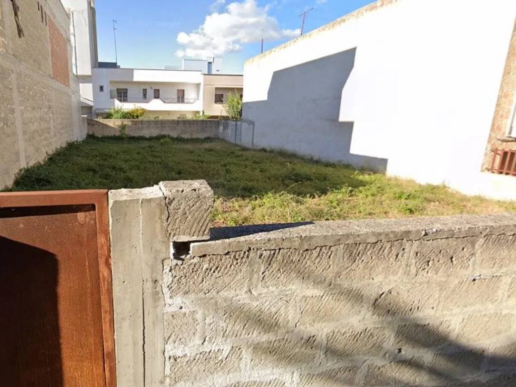 immagine annuncio 1 di 2