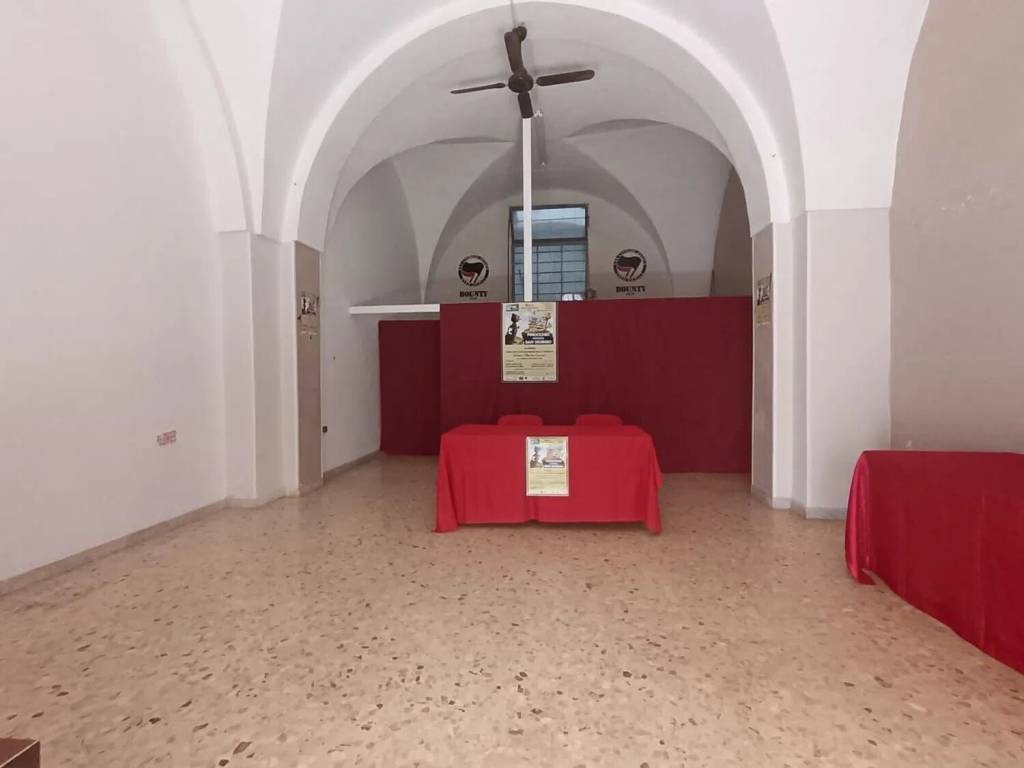 immagine annuncio 1 di 4