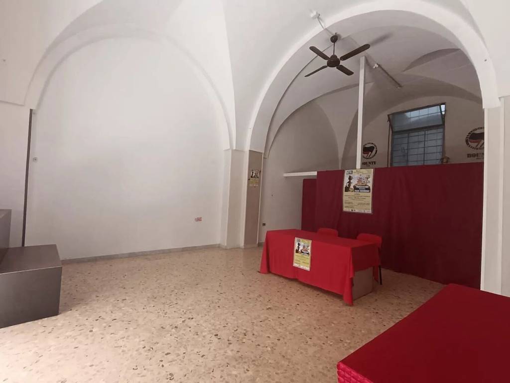 immagine annuncio 3 di 4