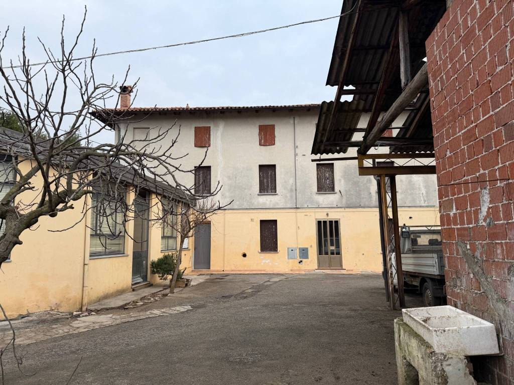 immagine annuncio 4 di 5