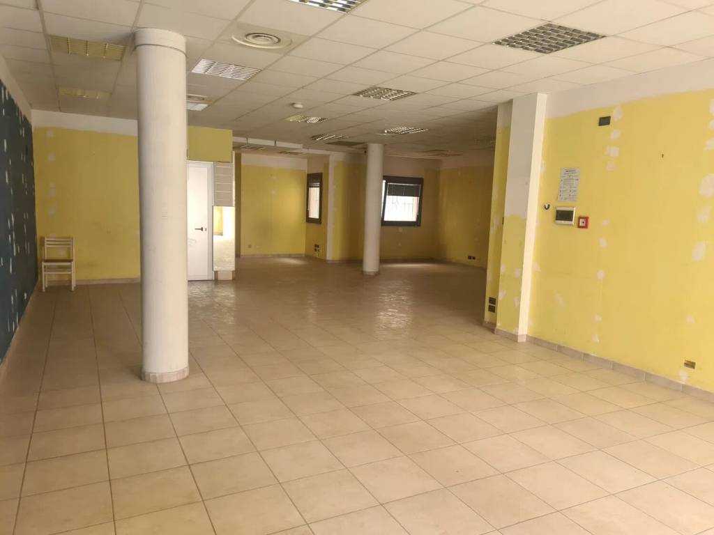 immagine annuncio 2 di 3