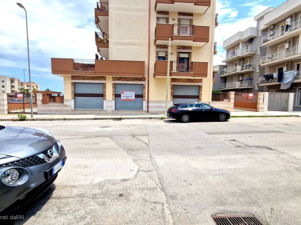 immagine annuncio 1 di 3