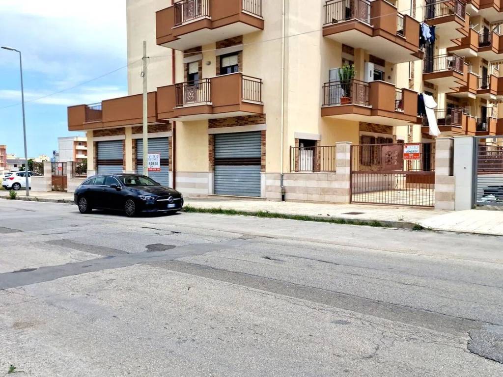 immagine annuncio 2 di 3