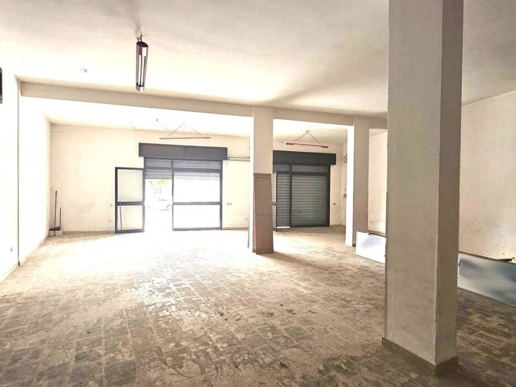 immagine annuncio 1 di 2