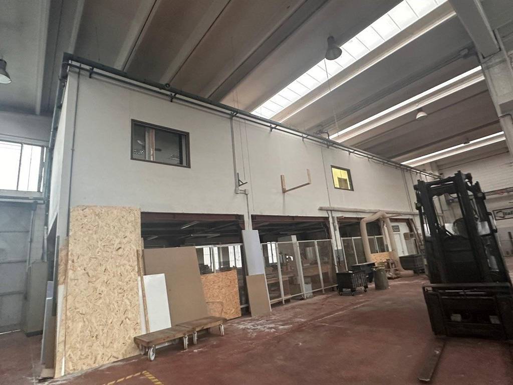 immagine annuncio 2 di 3