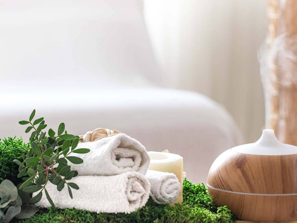 immagine annuncio 1 di 3