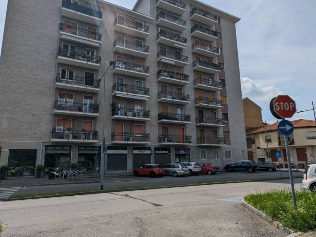 immagine annuncio 1 di 5