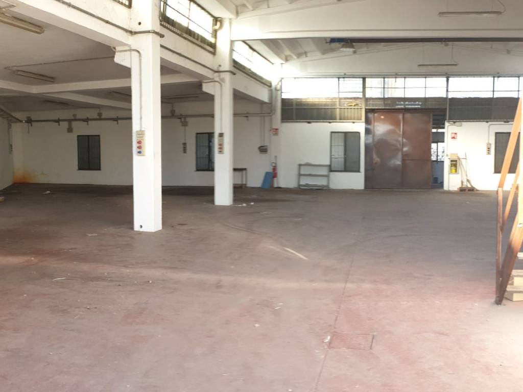 immagine annuncio 3 di 5