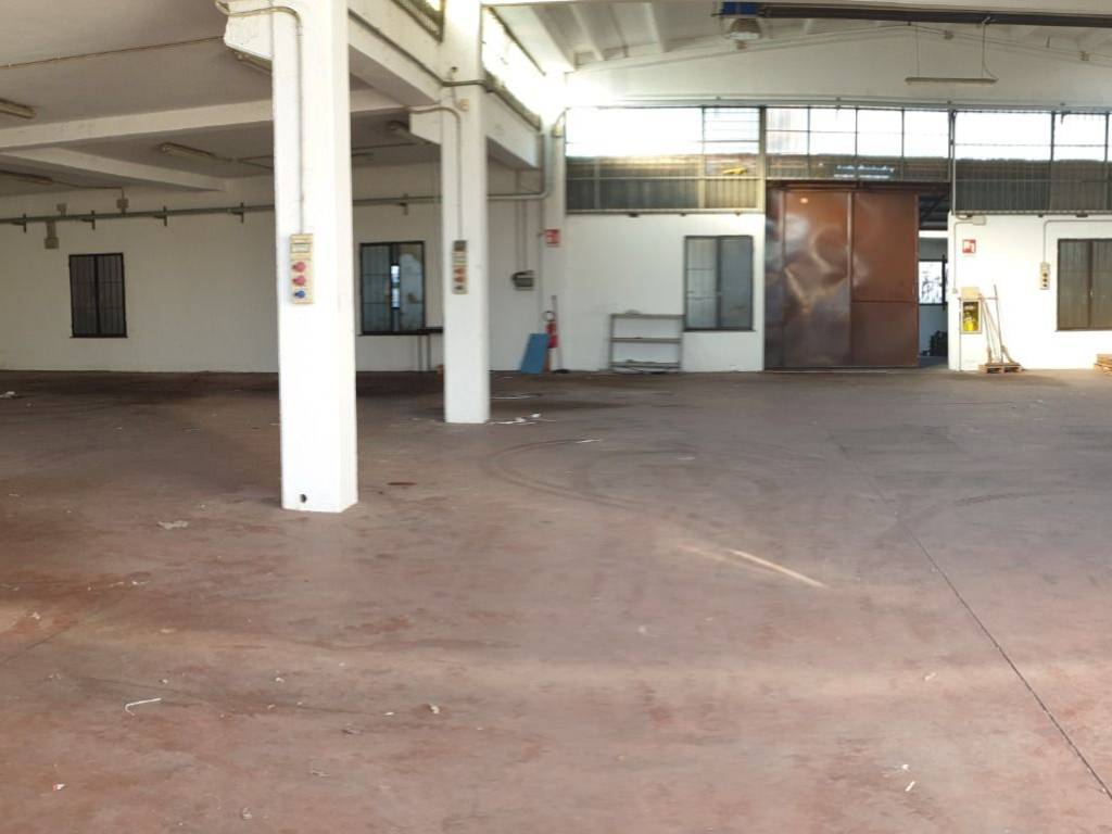 immagine annuncio 4 di 5