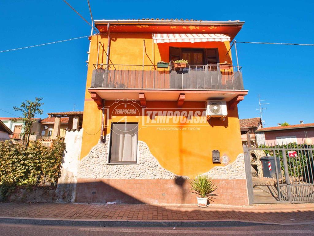 immagine annuncio 0 di 1