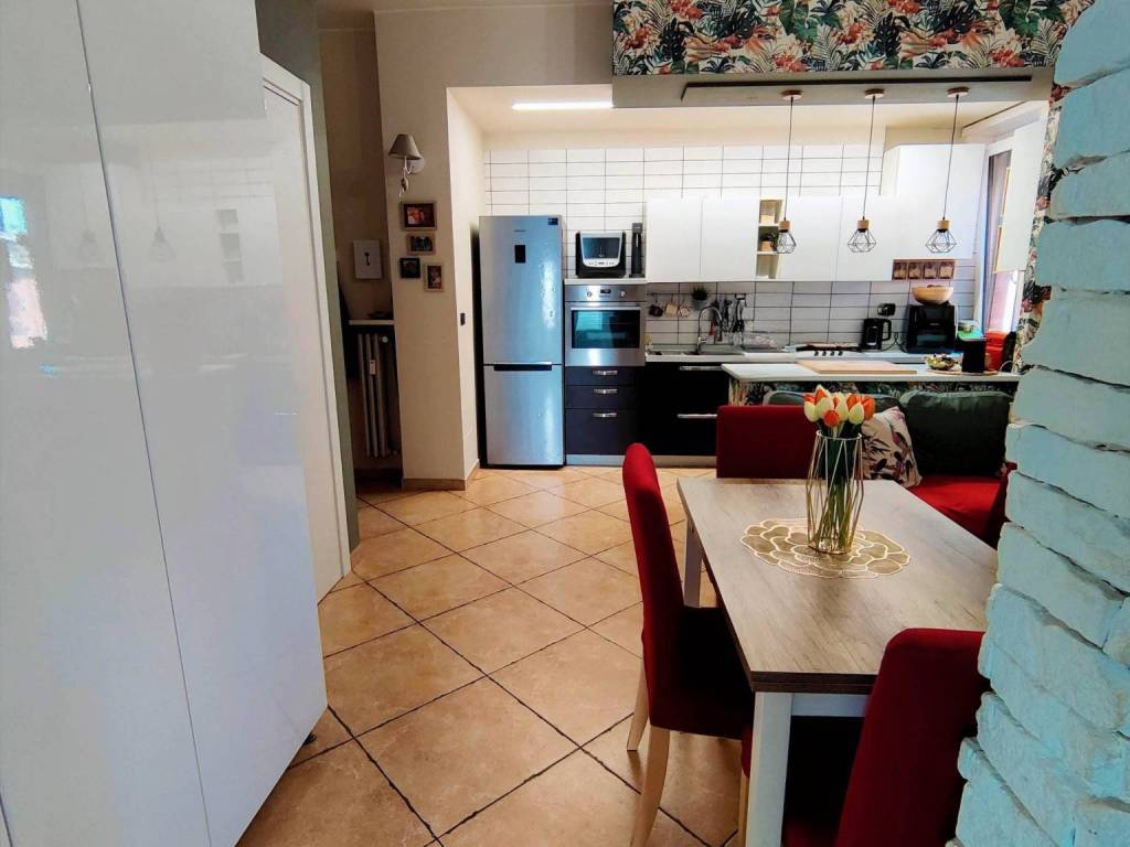 immagine annuncio 2 di 5