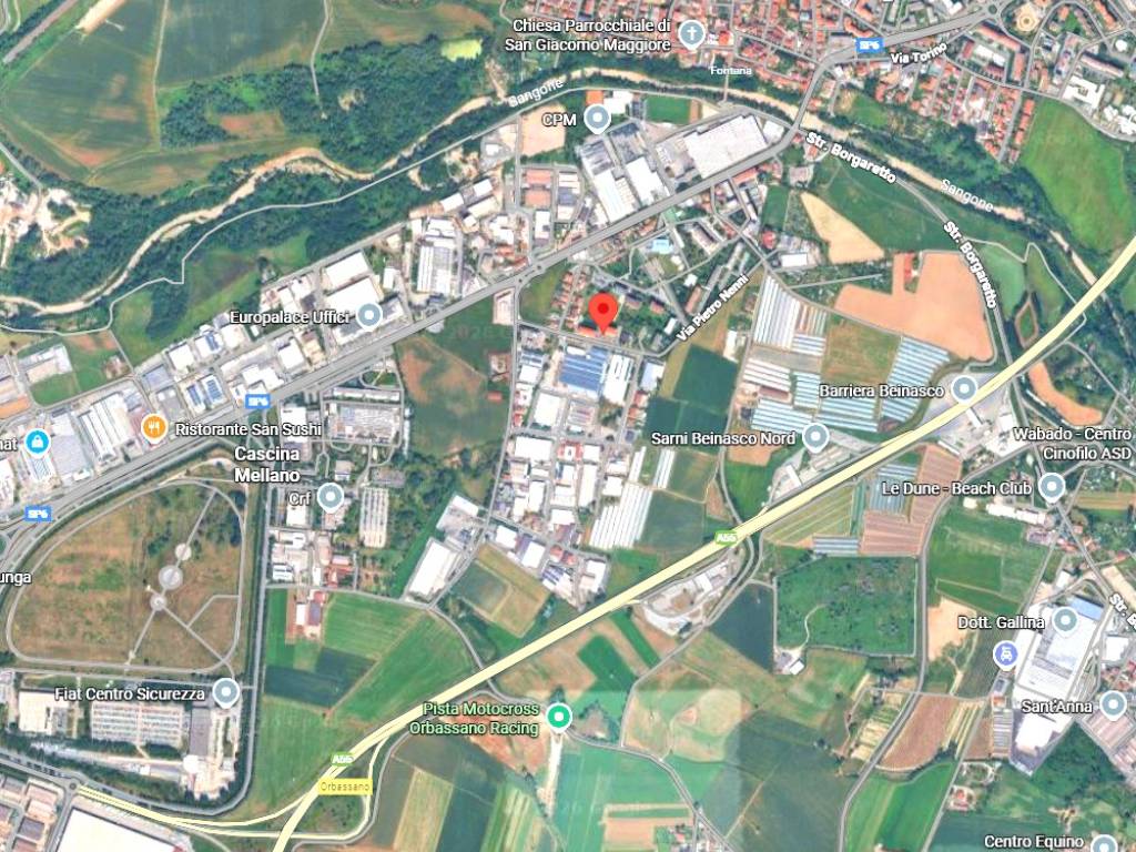 immagine annuncio 2 di 5