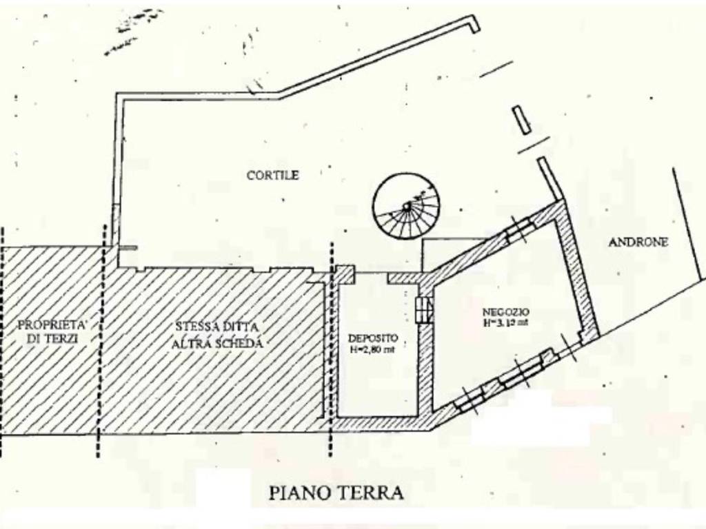 immagine annuncio 3 di 4