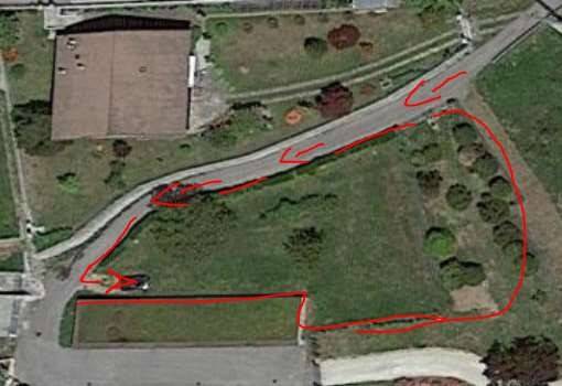 immagine annuncio 1 di 4