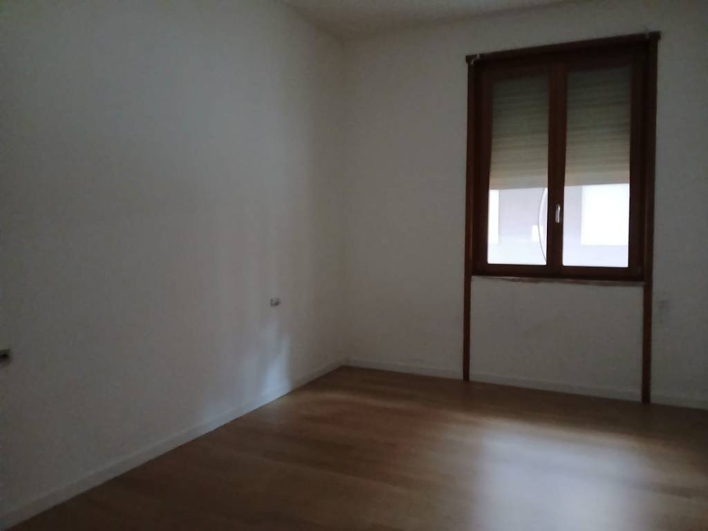 appartamento in vendita a Piacenza in zona Centro Storico