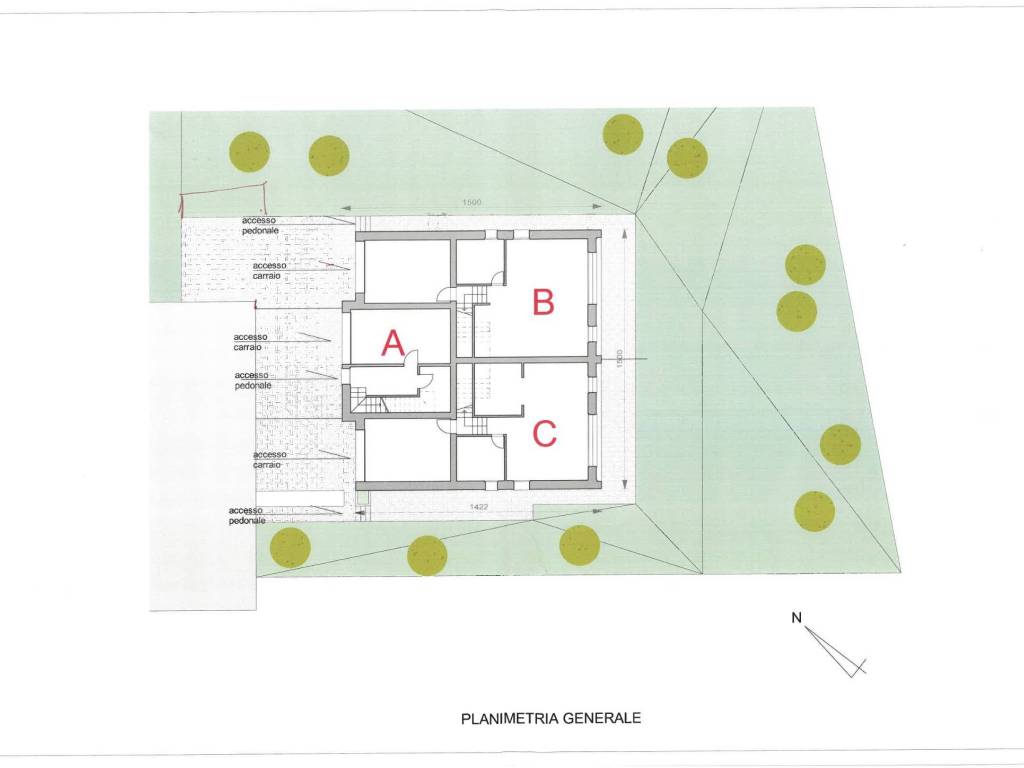 immagine annuncio 1 di 5