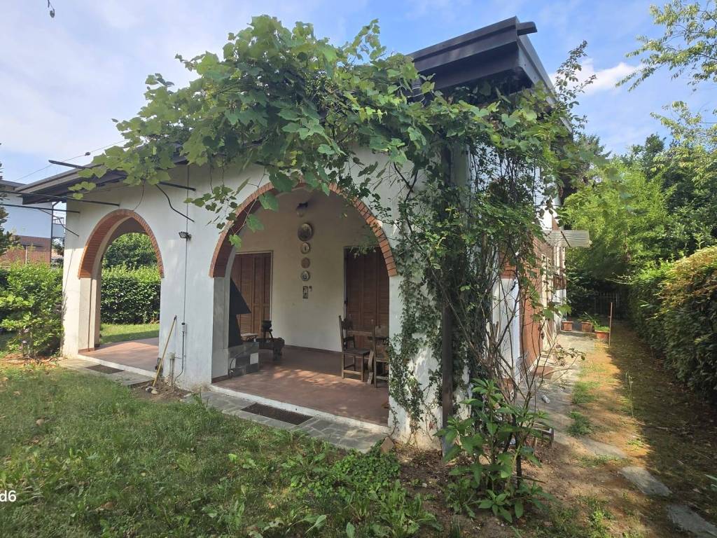 immagine annuncio 3 di 5