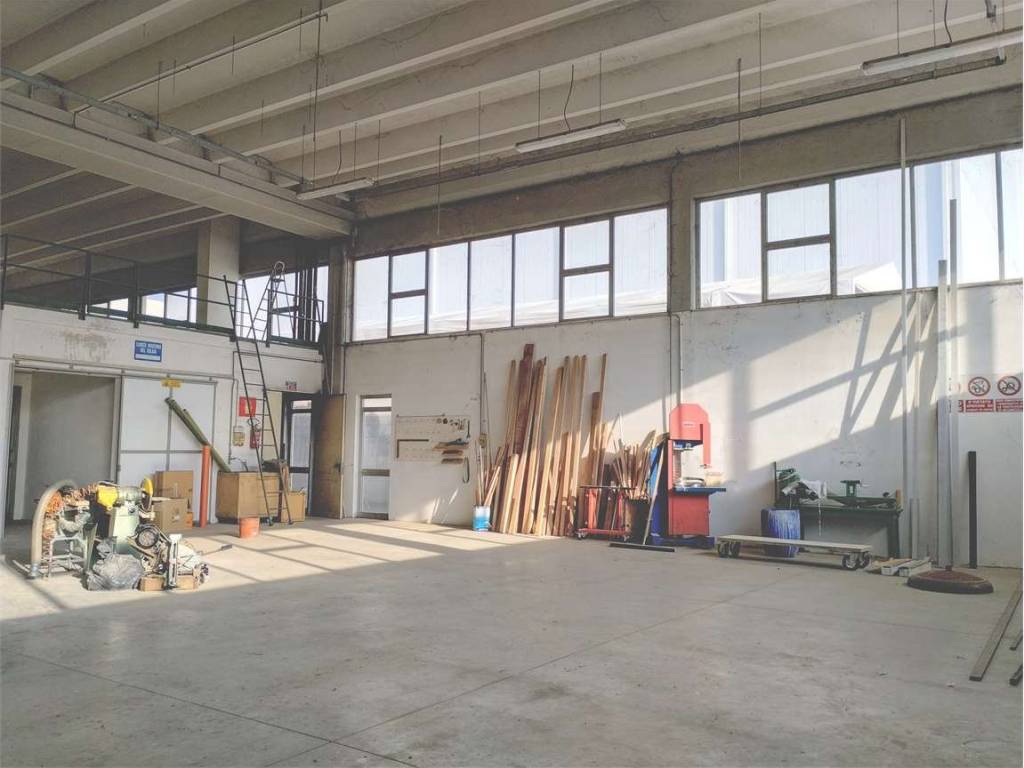 immagine annuncio 4 di 5